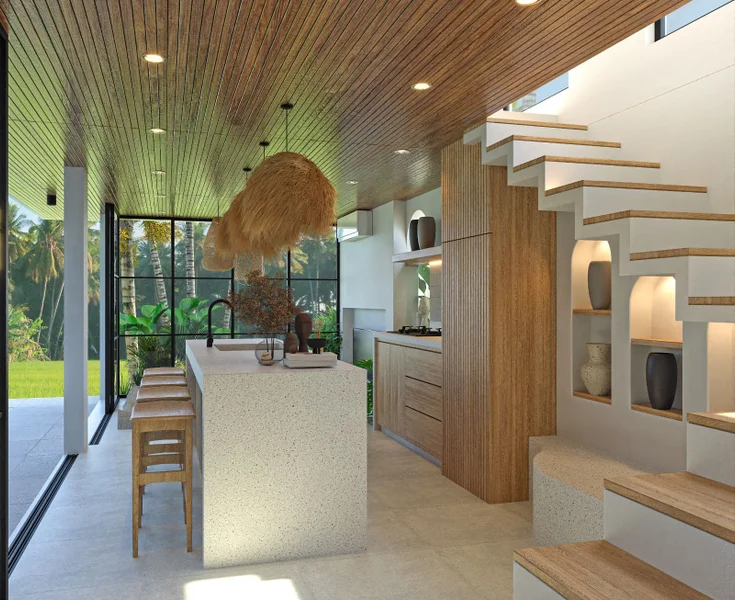 Casa Cemagi preview 4