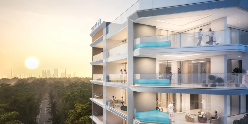 Архитектура 2