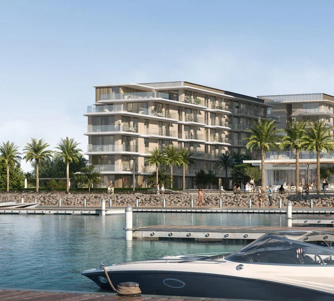 Архитектура 2