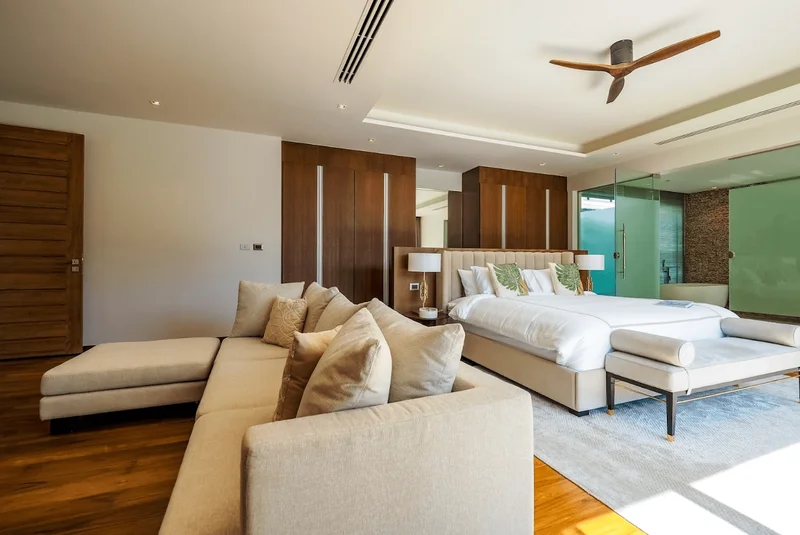 Botanica Hillside preview 4