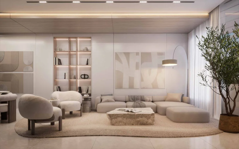 Do Hotels and Residences preview 5