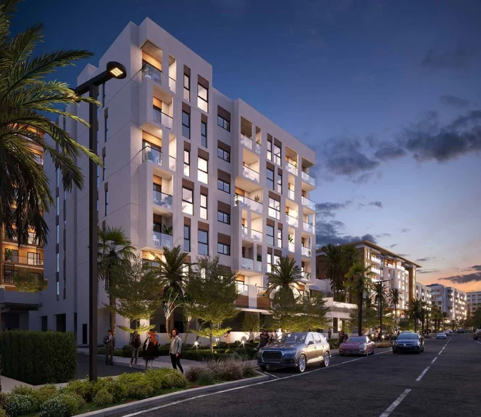 Архитектура 1