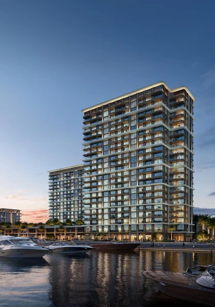 Архитектура 1