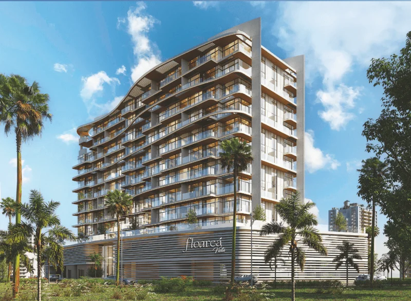 Архитектура 1