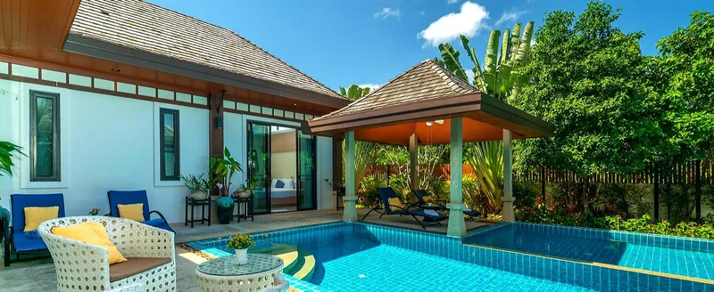 Архитектура 6