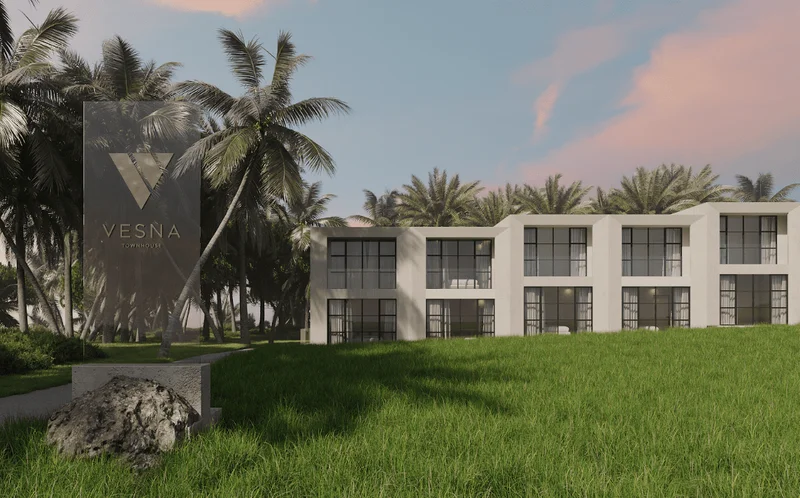 Архитектура 2