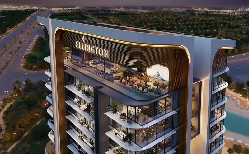 Архитектура 5