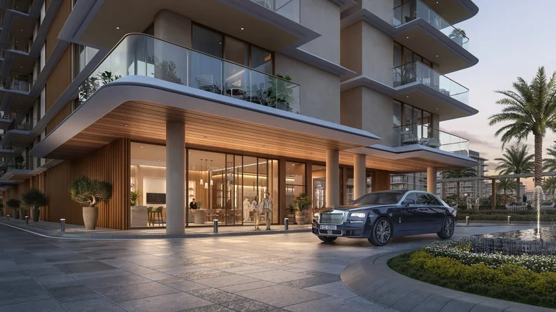 Архитектура 4