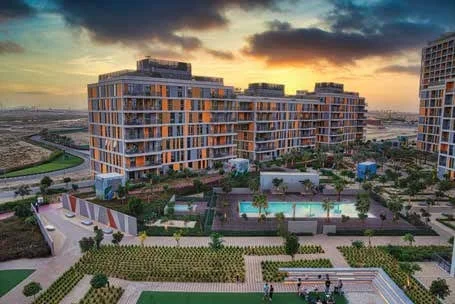 Архитектура 5