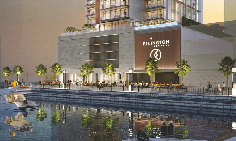 Архитектура 2