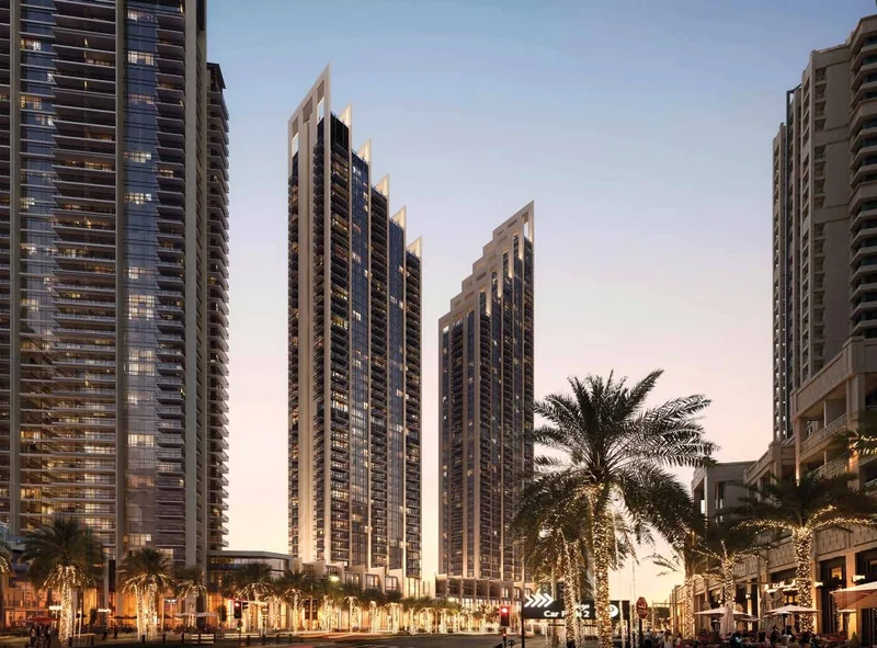 Архитектура 2