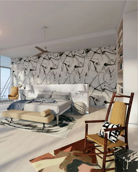 Masa Residence preview 5