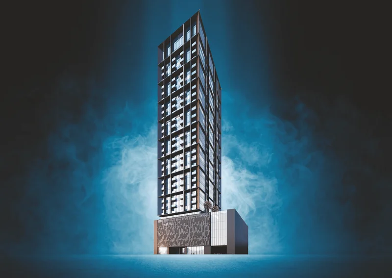 Altai Tower preview 1
