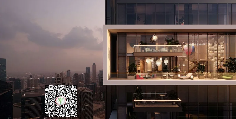 Архитектура 1