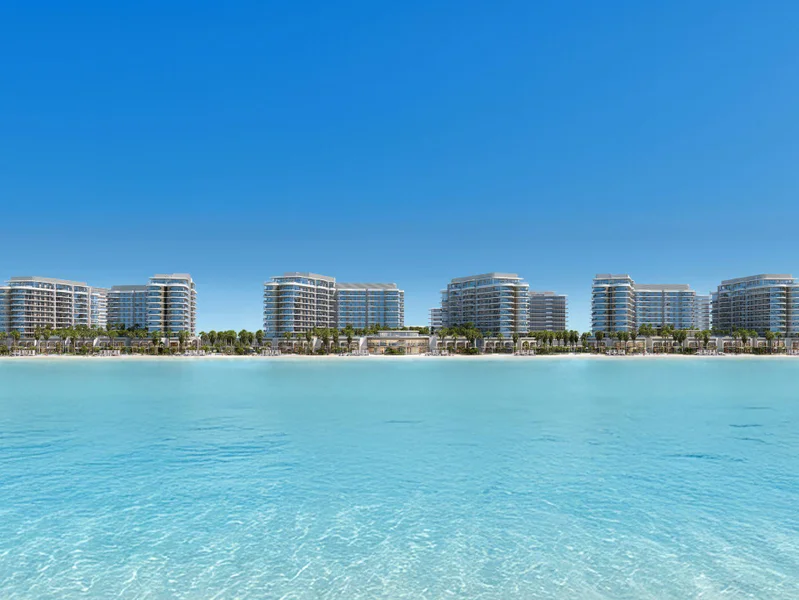 Архитектура 1