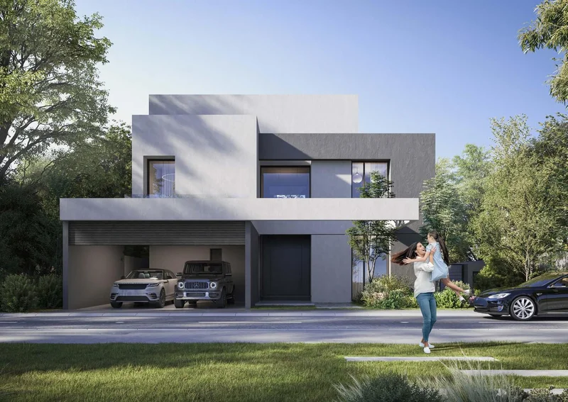 Architecture 6
