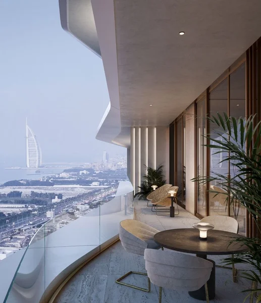 Architecture 7