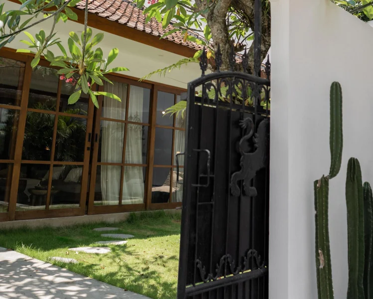 Архитектура 2