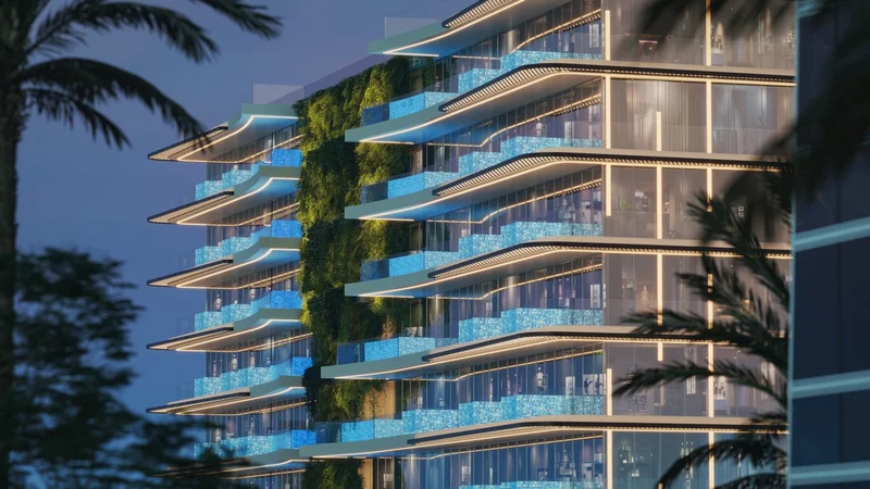 Architecture 2