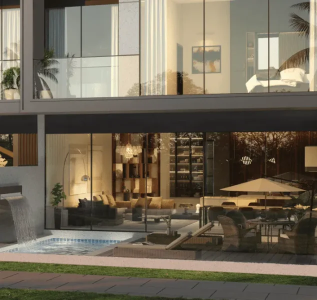 Архитектура 1