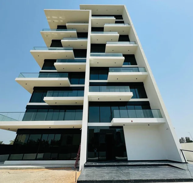 Архитектура 1