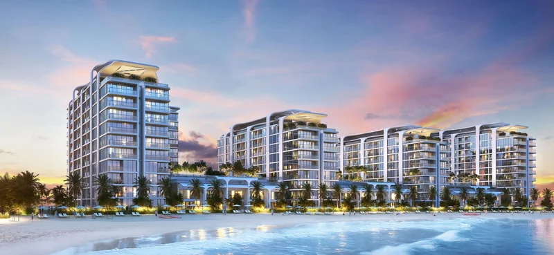 Архитектура 1