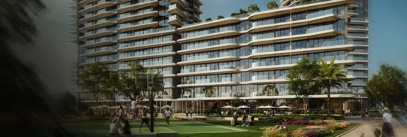 Solera Downtown Mina preview 6