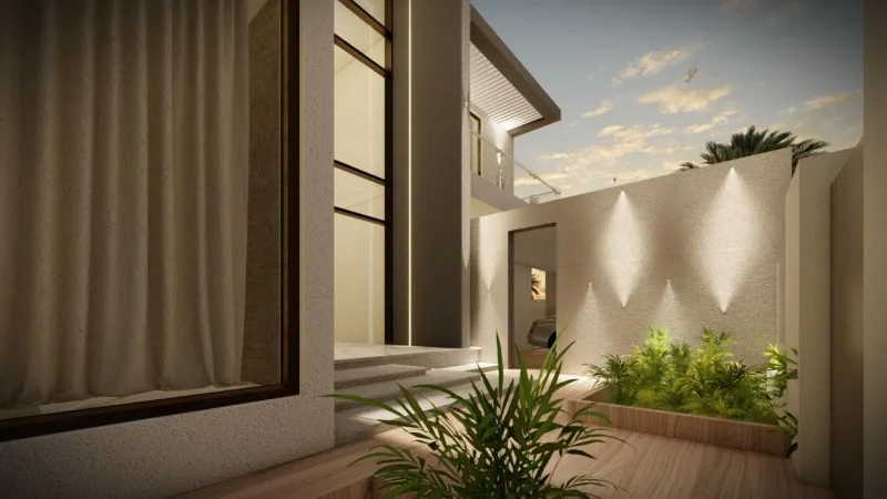 Архитектура 1