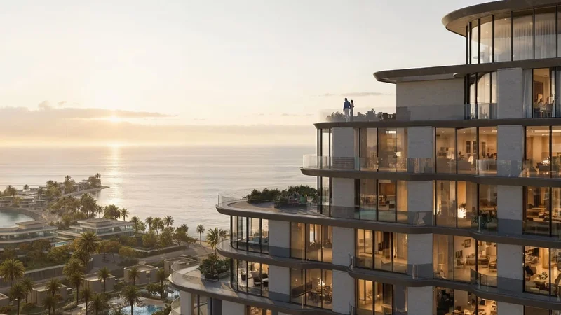 Архитектура 6