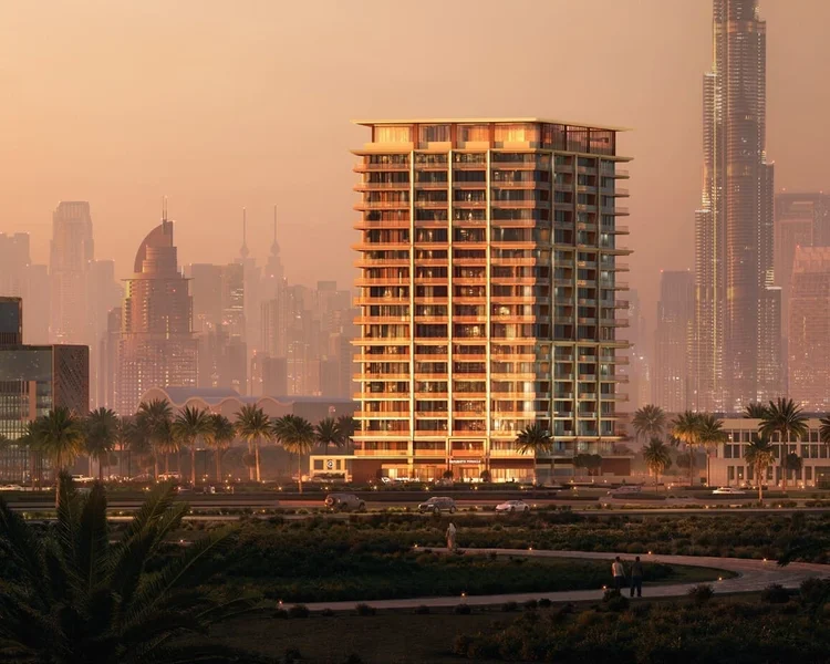 Архитектура 2