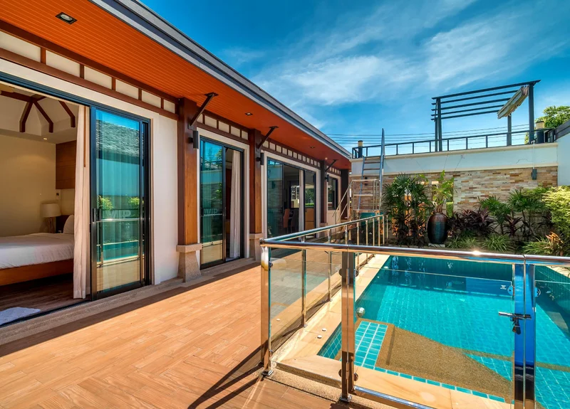 Архитектура 2