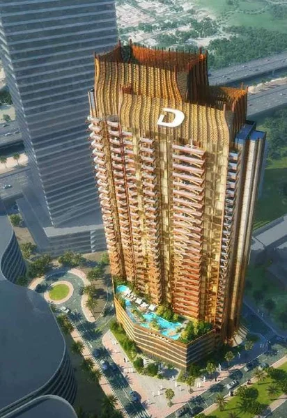 Архитектура 2